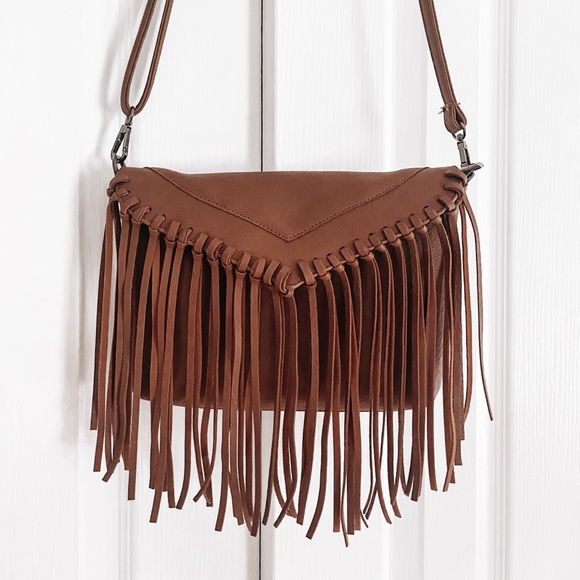 ↠ SOLD ↞ - Picture 1 of 9